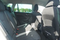 Skoda Kamiq 1.0 TSI Style