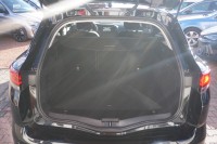 Renault Megane Grandtour 1.6 Hybrid E-Tech