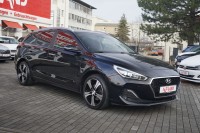 Hyundai i30 1.4 T-GDI Premium DCT