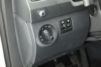VW Caddy 2.0 TDI Trendline