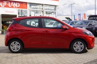 Hyundai i10 1.0 Select