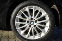 BMW 120 120i Aut.