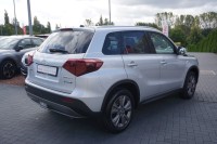 Suzuki Vitara 1.4 Boosterjet mHev