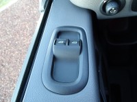 Ford Transit Kombi L3 9-Sitzer