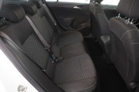 Opel Astra K ST 1.5 CDTI Edition