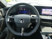Opel Astra ST 1.2 GS Line