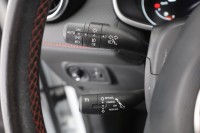 MG ZS 1.0 T-GDI Luxury