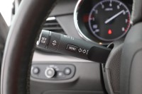 Opel Mokka X 1.4 Turbo 4x4 Innovation