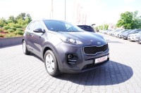 Kia Sportage 1.6 GDI Dream Team 2WD