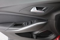 Opel Grandland 1.6 Turbo Hybrid Ultimate