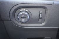 Opel Grandland (X) 1.2 Turbo Elegance