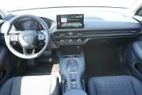 Honda ZR-V 2.0 i-MMD e:HEV Aut.