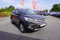 Ford Kuga 1.5 EcoBoost Titanium