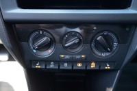 Skoda Rapid 1.0 TSI Spaceback