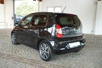 Seat Mii 1.0 FR-Line