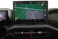 Skoda Kodiaq 1.5 eTSI DSG