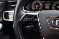 Audi A6 Avant 45 2.0 TFSI sport