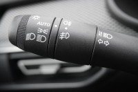 Dacia Jogger 1.0 TCE Extreme+