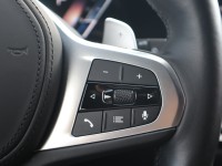 BMW 320 i M Sport
