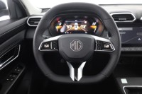 MG ZS 1.5 Hybrid Luxury Aut.