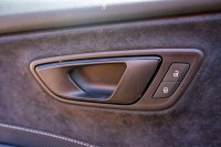 Seat Leon ST 2.0 Cupra 300 4Drive DSG