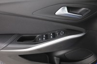 Opel Grandland (X) 1.2 Turbo