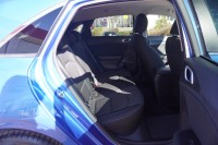 Kia cee'd Ceed 1.5 T-GDI