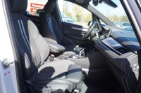 BMW Gran Tourer 218i M Sport