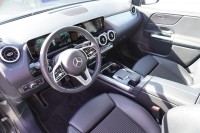 Mercedes-Benz B 220 B220 Progressive 4Matic