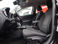 Kia cee'd Sporty Wagon Ceed SW 1.5 T-GDI Spirit