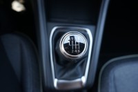 Renault Captur TCe 90