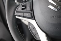 Suzuki Ignis 1.2 Comfort+