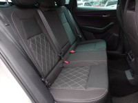 Skoda Karoq 1.5 TSI DSG Sportline