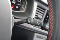 Seat Ateca 1.5 TSI FR