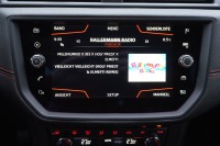 Seat Arona 1.0 TSI FR