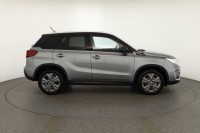 Suzuki Vitara 1.4 Autom. Comfort+ 4x4