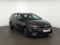 Kia cee'd Sporty Wagon Ceed SW 1.5 T-GDI Aut.