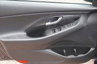 Hyundai i30 Kombi 1.5 T-GDI N Line