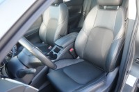 Nissan Qashqai 1.3 Tekna