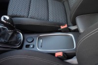 Opel Astra K Sports Tourer 1.4