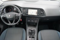 Seat Ateca 1.0 TSI