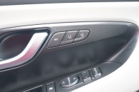 Hyundai i30 Kombi 1.5 Prime Mild-Hybrid