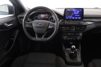 Ford Focus 1.0 EcoBoost ST-Line