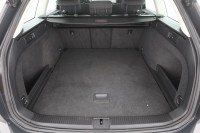 VW Passat Variant 2.0 TDI DSG Comfortline