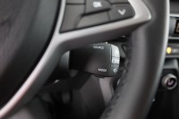 Dacia Jogger TCe 110 Extreme