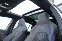 VW Golf VIII Variant R-Line eTSI DSG