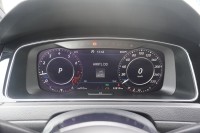 VW Golf VII 4M 2.0 TSI R DSG