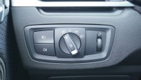BMW X1 xDrive20i M Sport