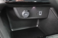 Opel Corsa 1.2 DI Turbo