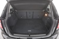 BMW 218 Active Tourer 218i Advantage